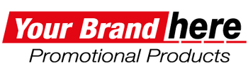 yourbrandhere.co.nz