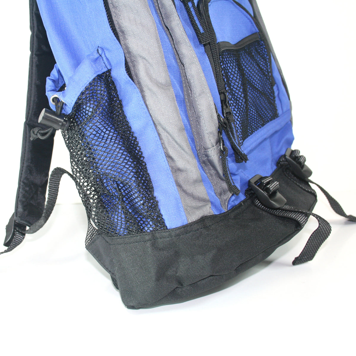 Multi-purpose sports Back sack