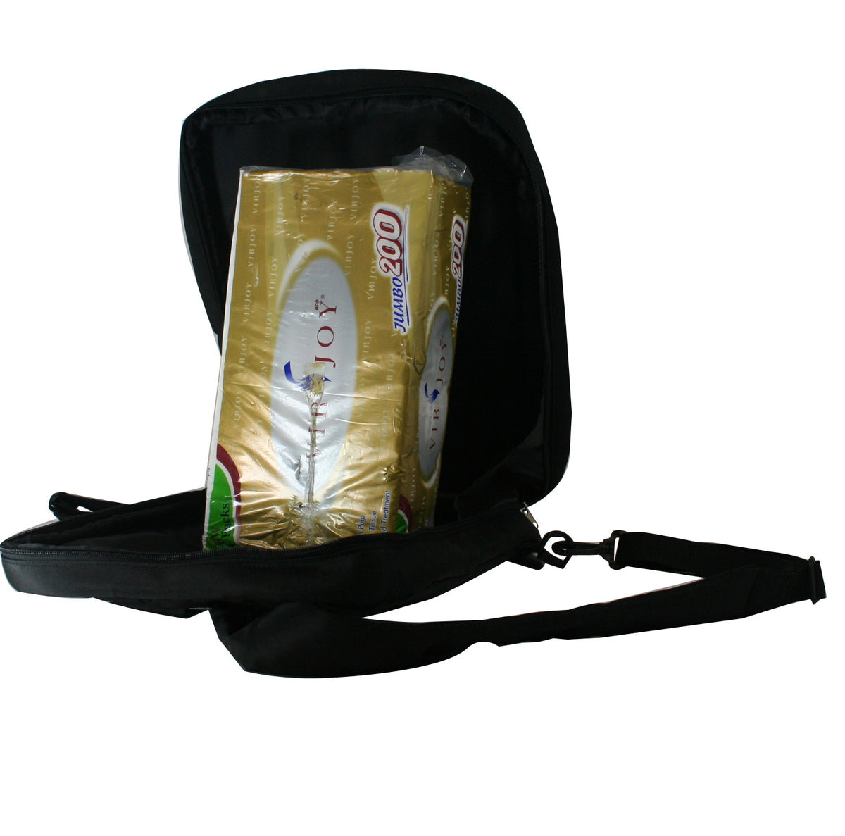 Laptop Back sack