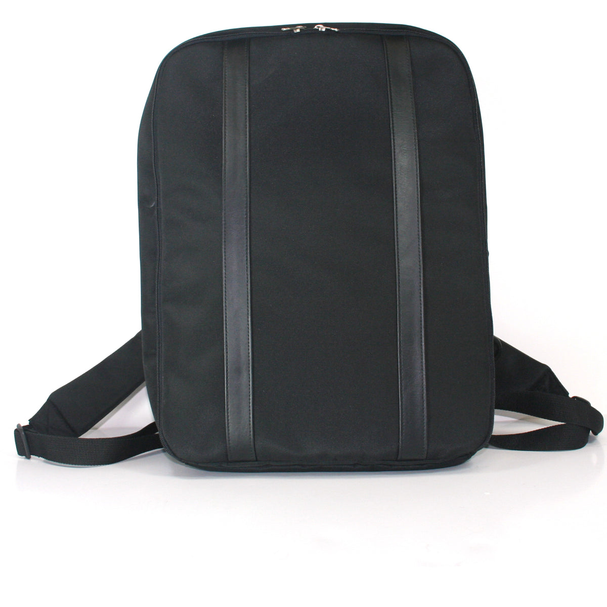 Laptop Back sack