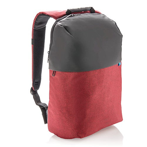 Popular laptop backpack