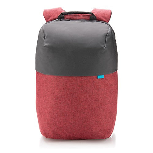 Popular laptop backpack