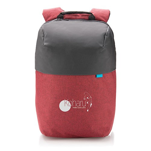 Popular laptop backpack