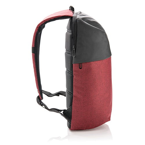 Popular laptop backpack