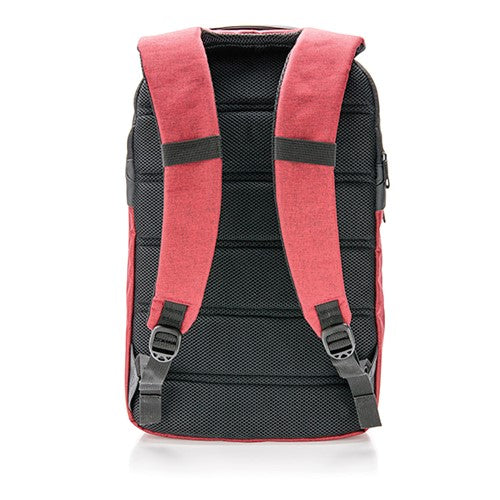 Popular laptop backpack