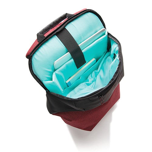 Popular laptop backpack