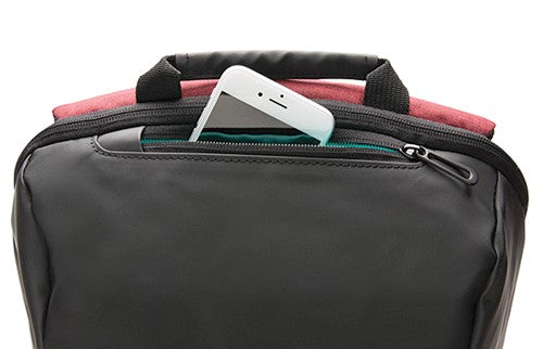 Popular laptop backpack