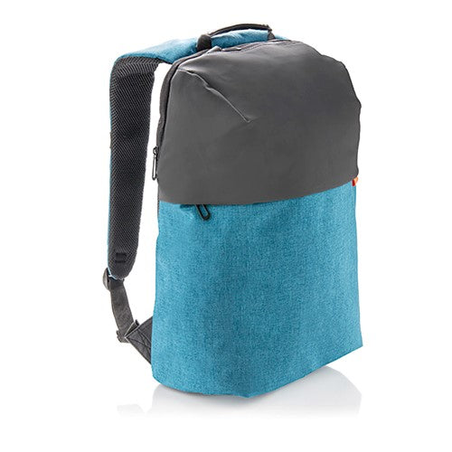 Popular laptop backpack