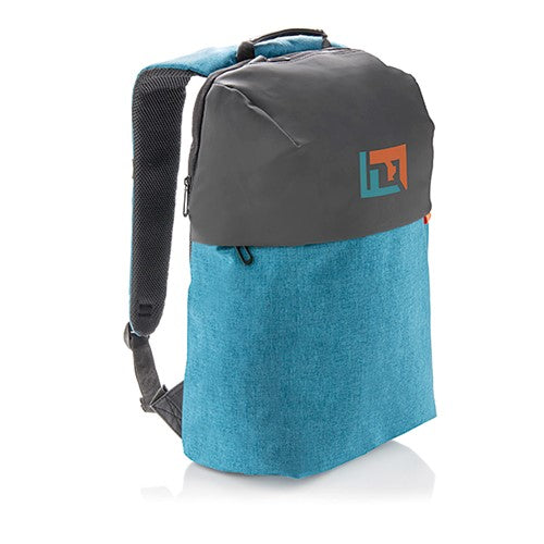 Popular laptop backpack