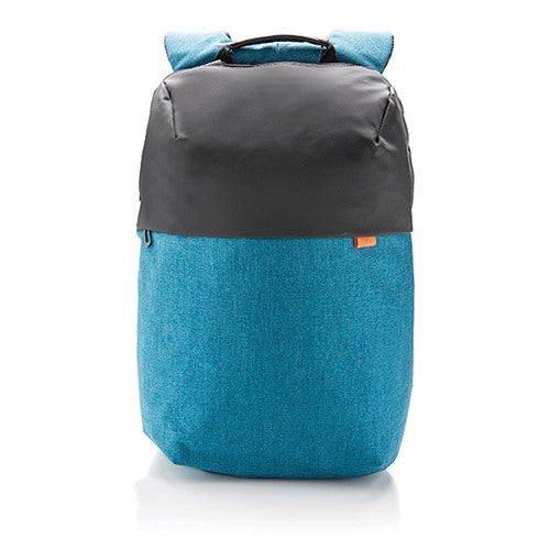 Popular laptop backpack
