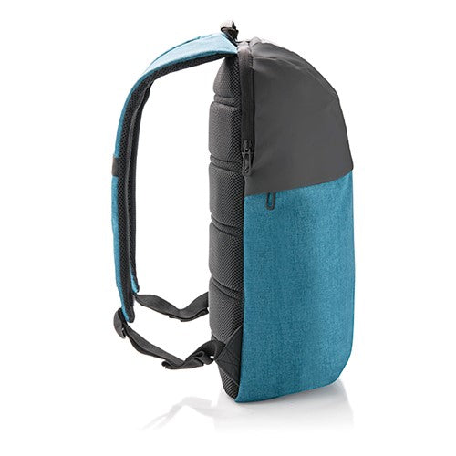 Popular laptop backpack