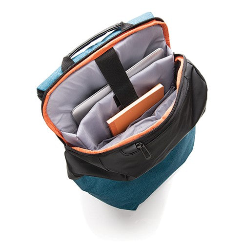 Popular laptop backpack