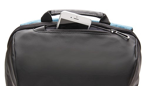 Popular laptop backpack