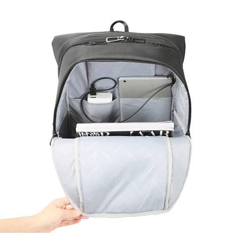 Multi-functional Laptop Backpack