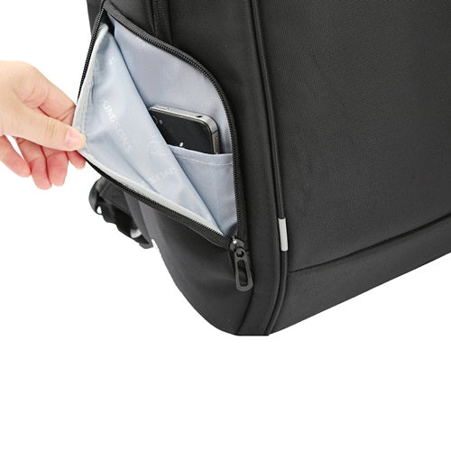 Multi-functional Laptop Backpack
