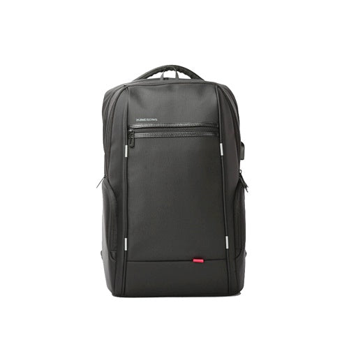 Multi-functional Laptop Backpack