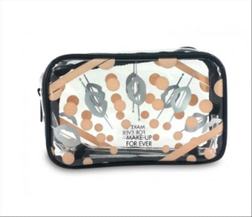 PVC Cosmetic bag