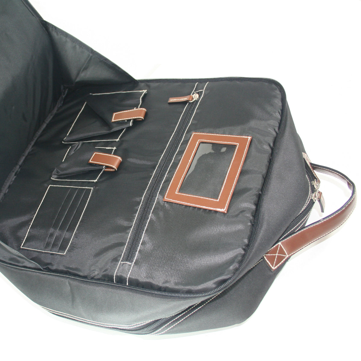 Laptop Back sack