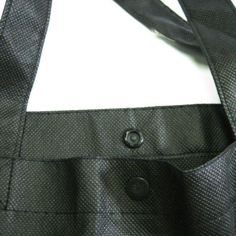 Non-woven shopping Bag