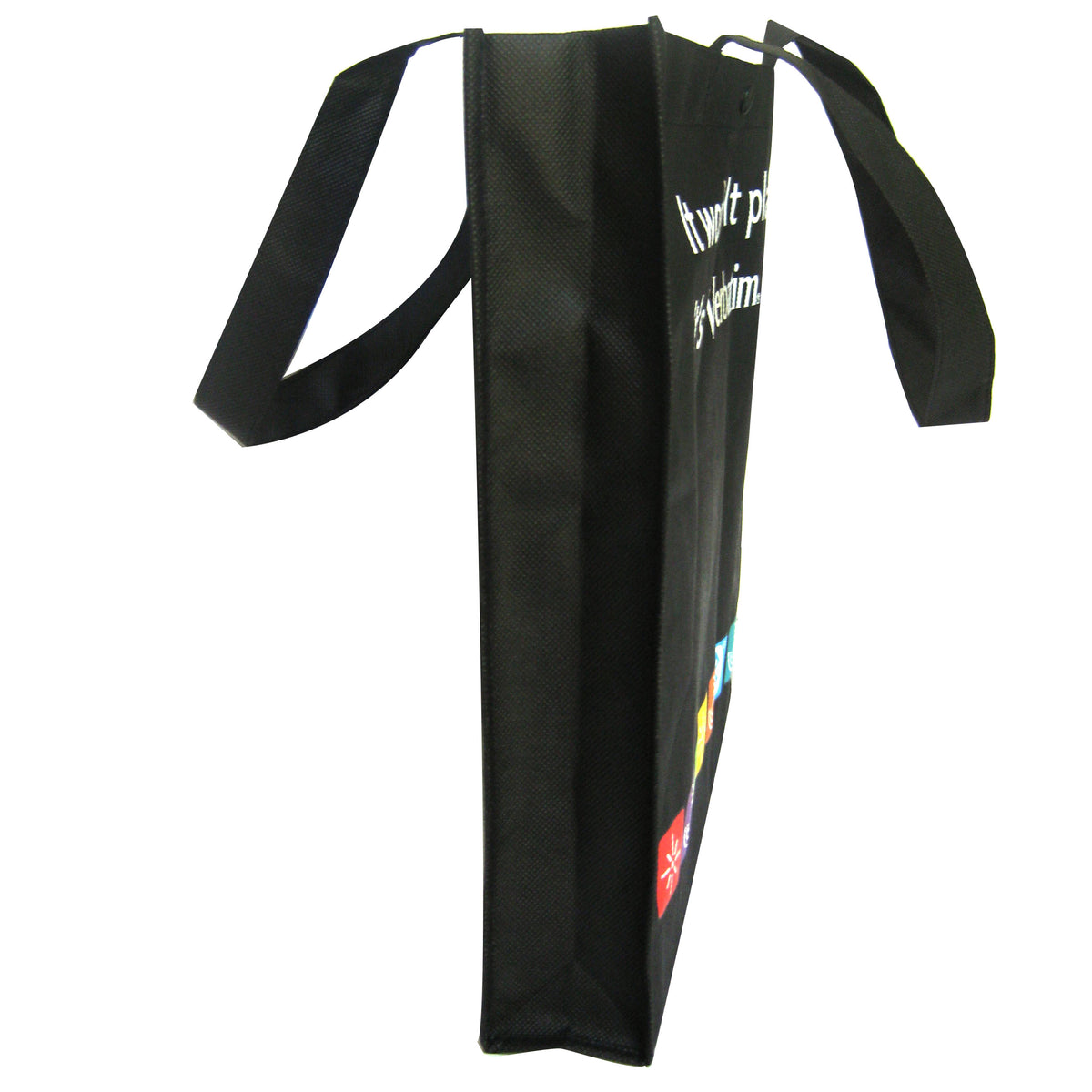 Non-woven shopping Bag