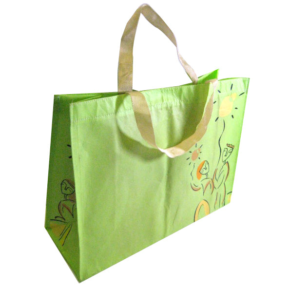 Non-woven shopping Bag