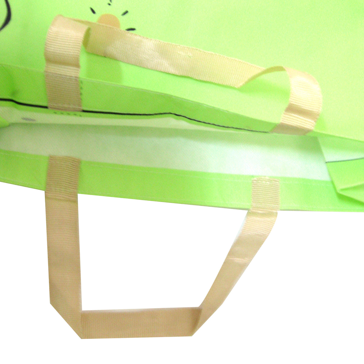 Non-woven shopping Bag