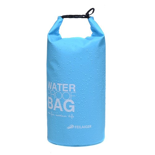 Waterproof Bag 10L