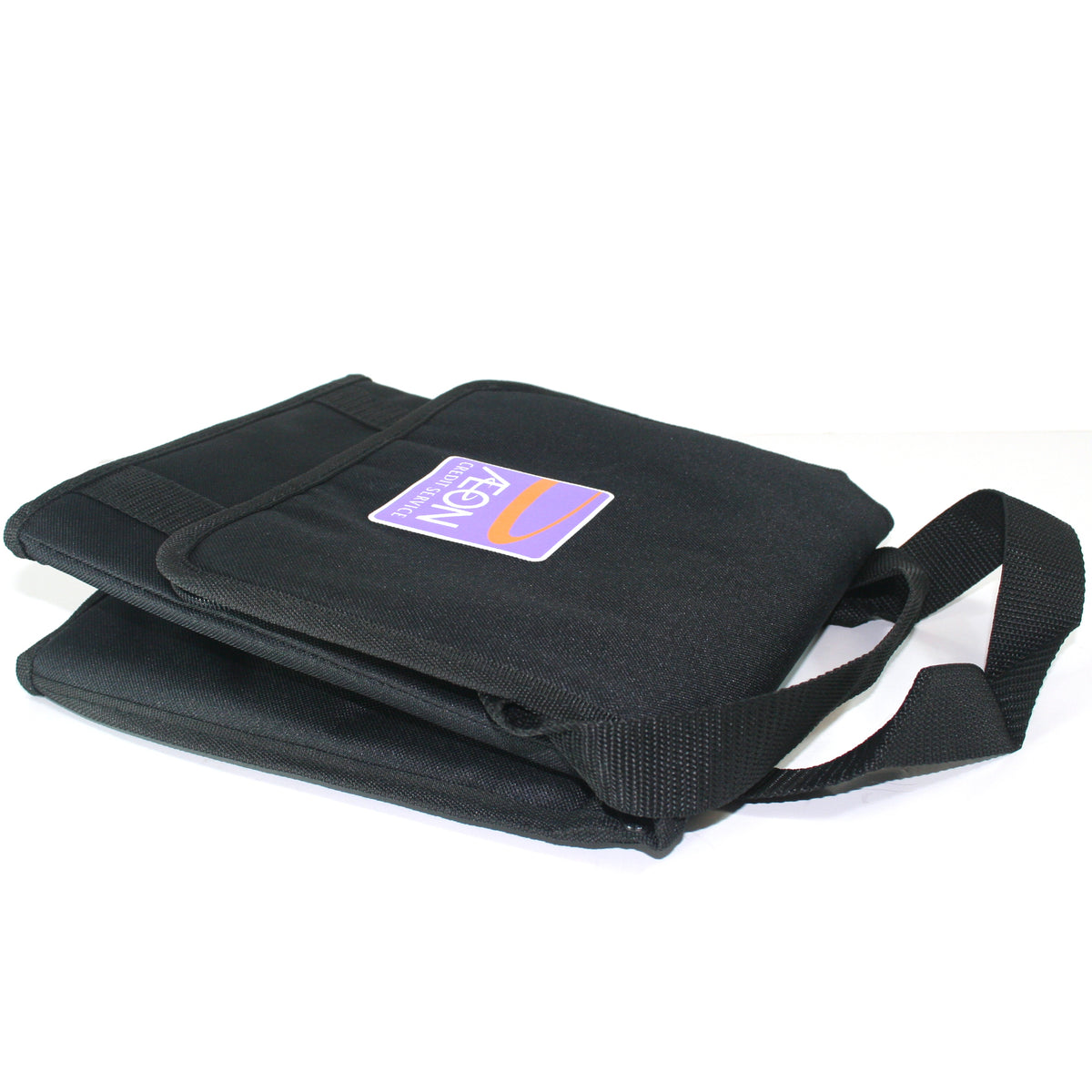 Travel cooler bag