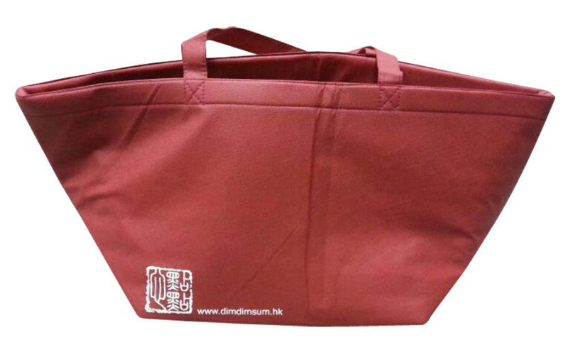 New Travel cooler bag