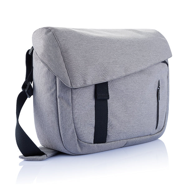 Osaka laptop bag (P732.602)