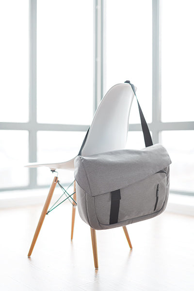 Osaka laptop bag (P732.602)