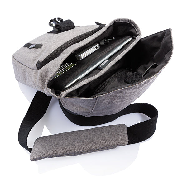Osaka tablet bag (P820.701)