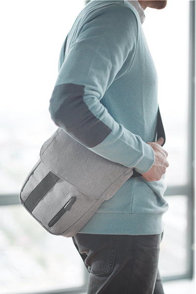 Osaka tablet bag (P820.701)