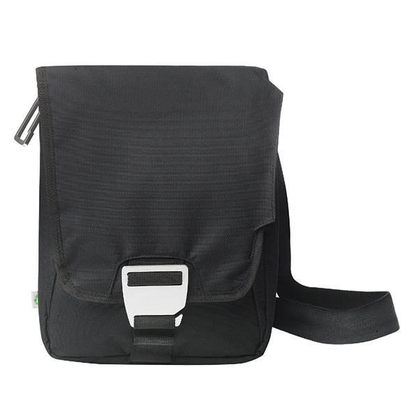 Rio RPET utility bag (P820.901)