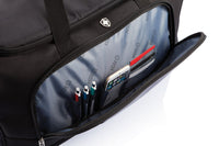 Swiss Peak weekend bag (P707.031)