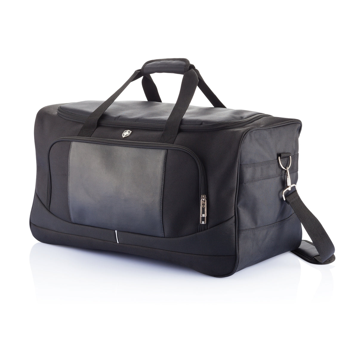 Swiss Peak weekend bag (P707.031)