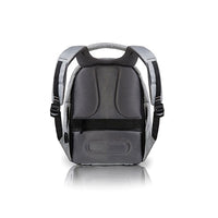 The Bobby Compact / Montmartre 2.0 Anti Theft backpack by XD Design - Mint Green P705.537