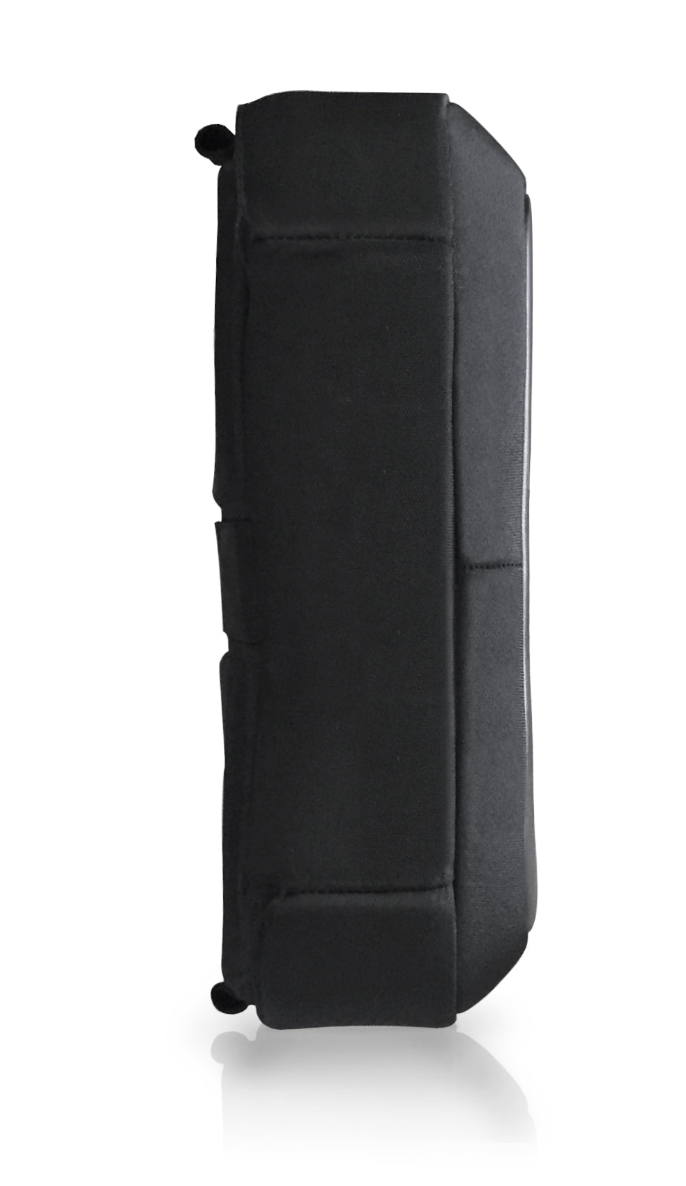 The Bobby Bizz/ Montmartre 3.0 Anti Theft backpack by XD Design- P705.571