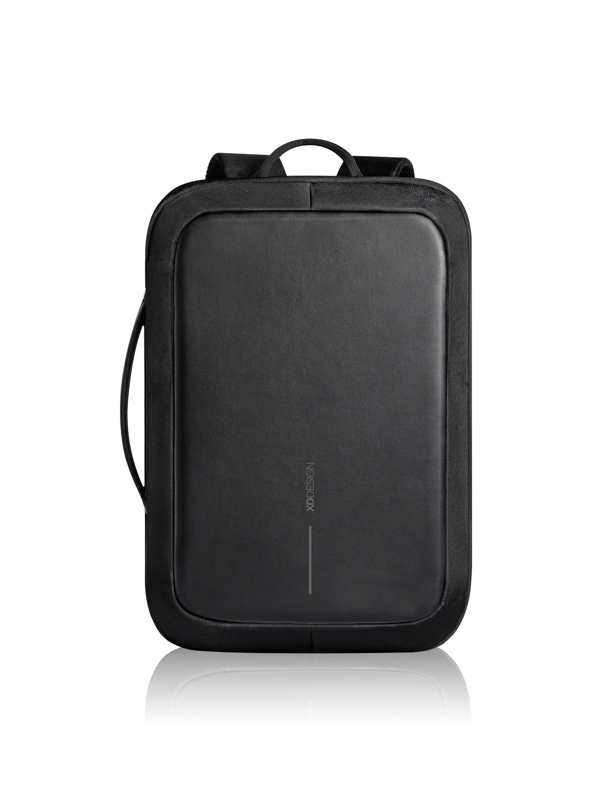 The Bobby Bizz/ Montmartre 3.0 Anti Theft backpack by XD Design- P705.571