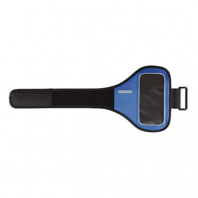 Universal phone sport armband