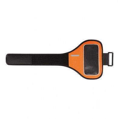 Universal phone sport armband
