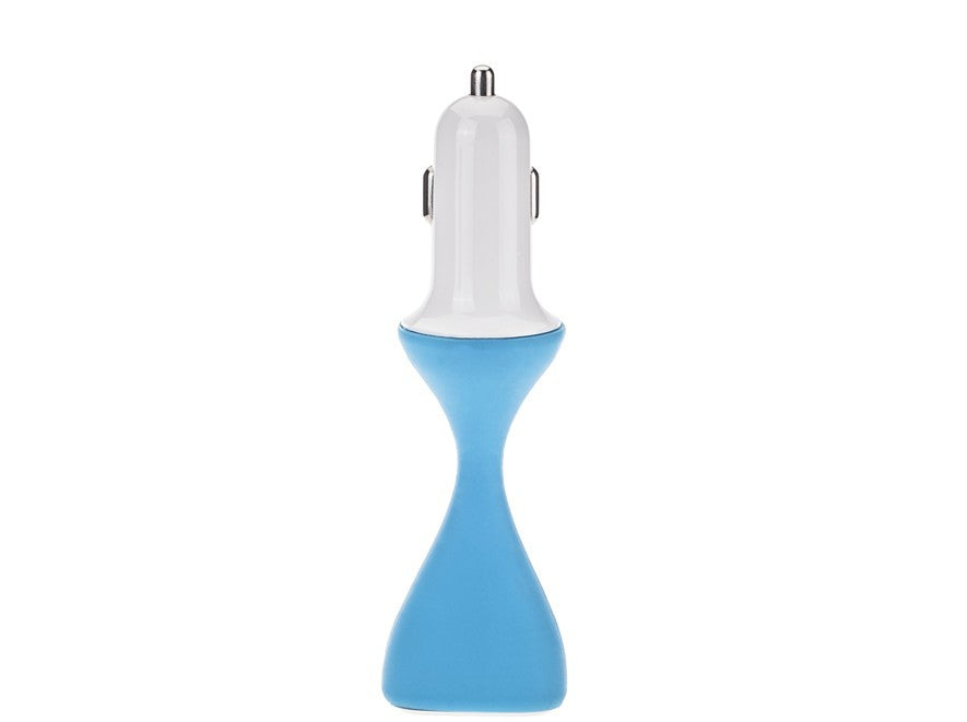 New style car charger