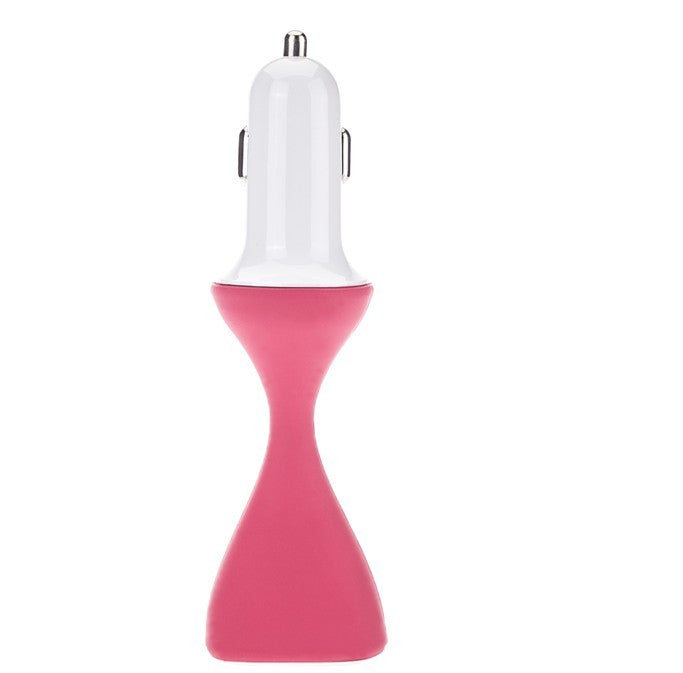 New style car charger
