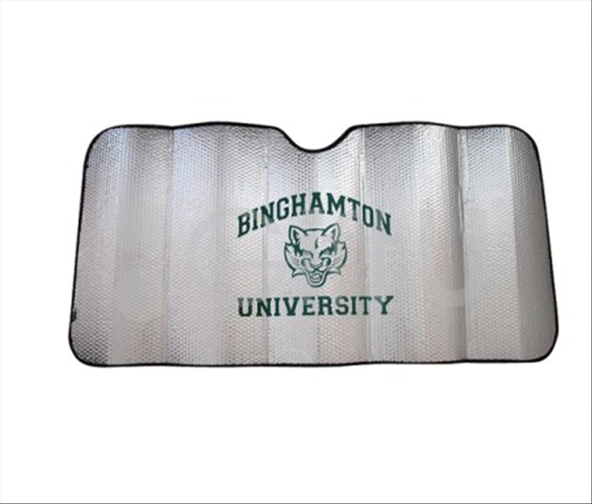 Car Sun Shade