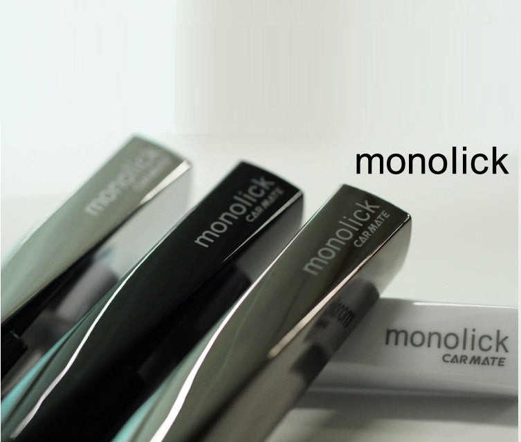 Monolick Air Stick