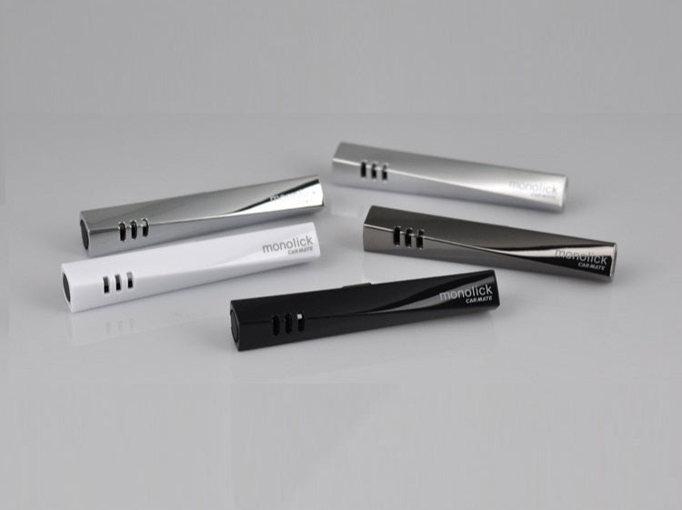Monolick Air Stick