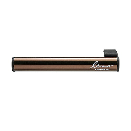 LUNO Fragernce Stick
