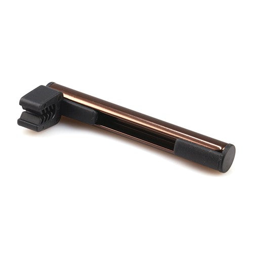 LUNO Fragernce Stick