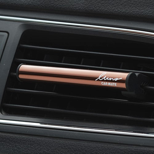 LUNO Fragernce Stick