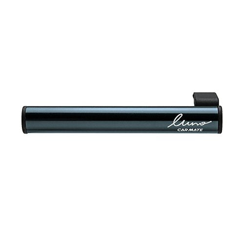 LUNO Fragernce Stick